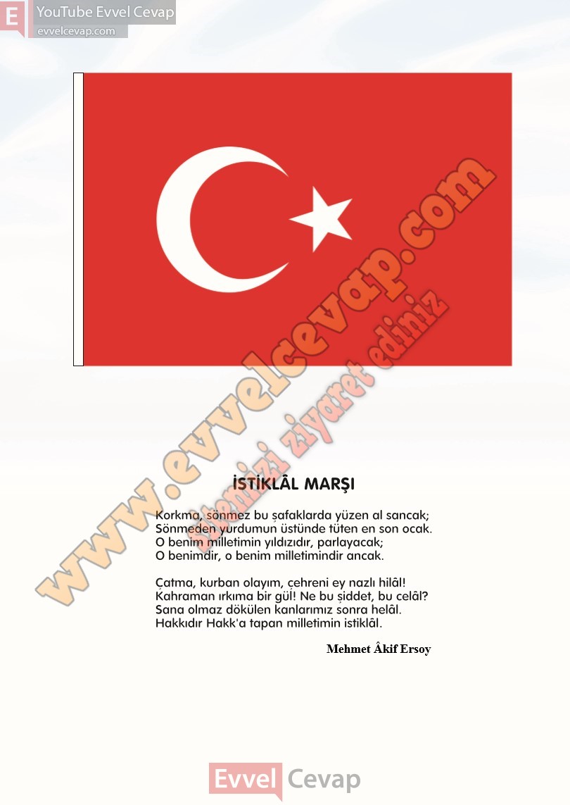 2-sinif-matematik-ders-kitabi-meb-sayfa-4