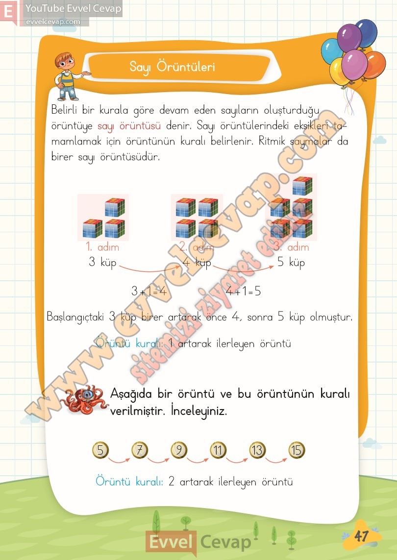 2-sinif-matematik-ders-kitabi-meb-sayfa-47
