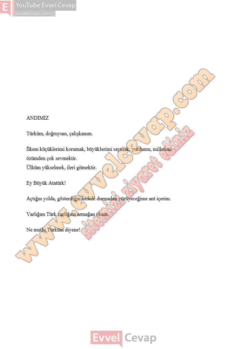 2-sinif-matematik-ders-kitabi-meb-sayfa-5