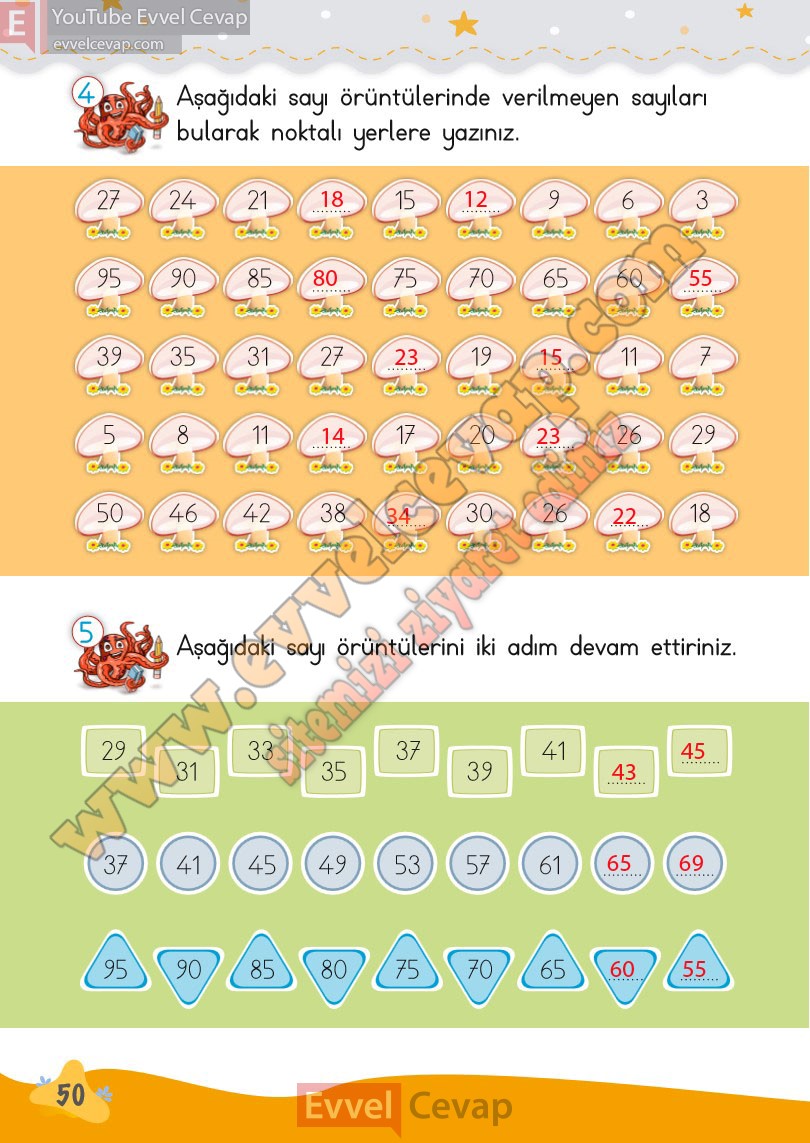 2-sinif-matematik-ders-kitabi-meb-sayfa-50