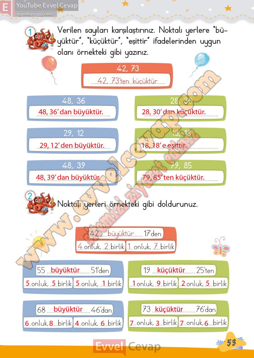 2-sinif-matematik-ders-kitabi-meb-sayfa-53