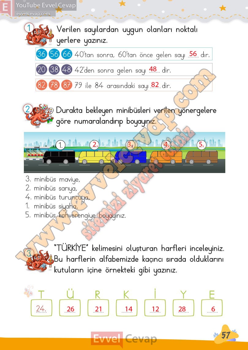 2-sinif-matematik-ders-kitabi-meb-sayfa-57