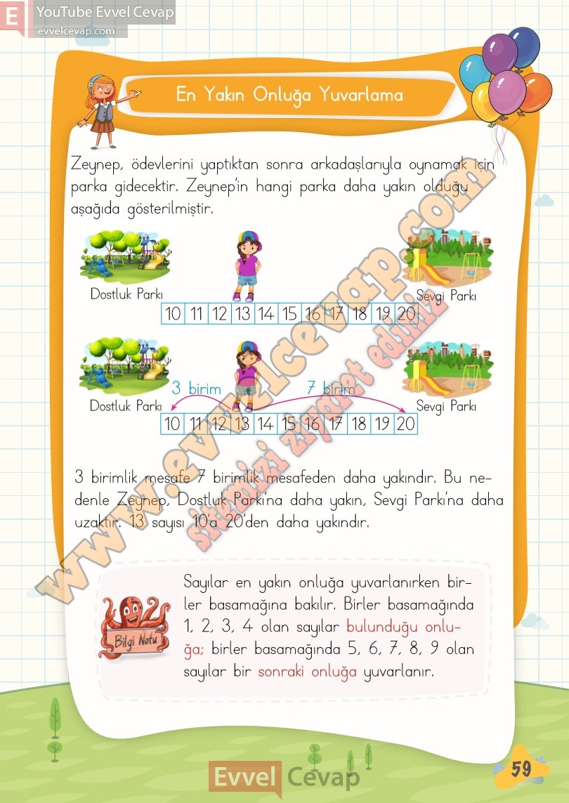 2-sinif-matematik-ders-kitabi-meb-sayfa-59