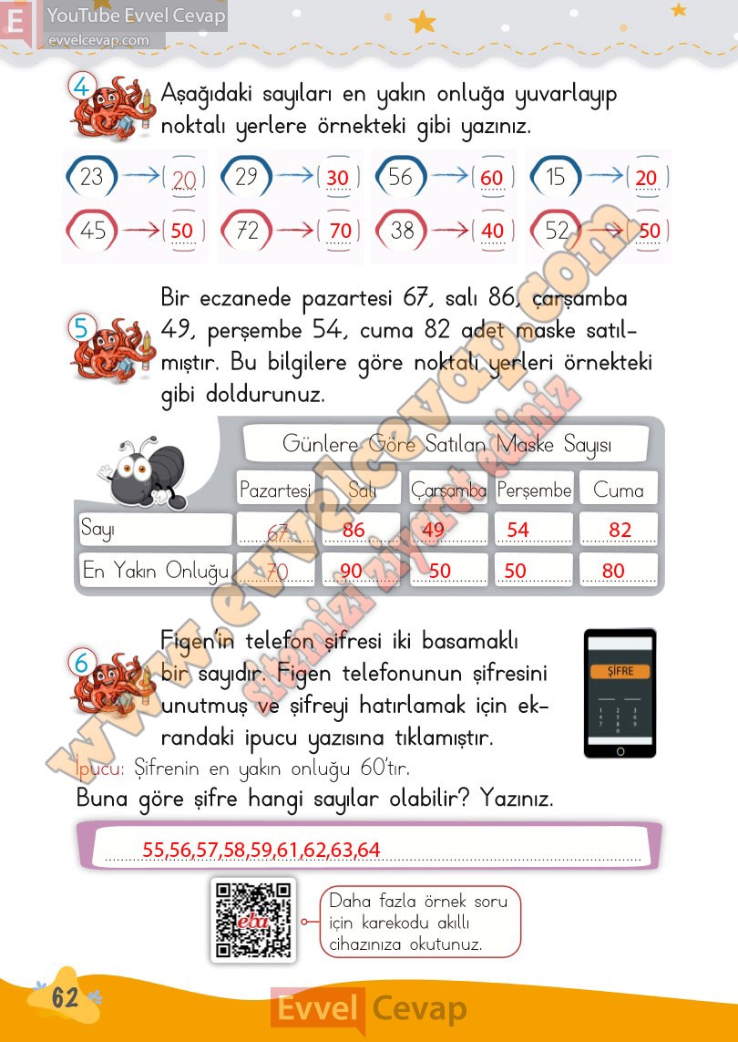 2-sinif-matematik-ders-kitabi-meb-sayfa-62