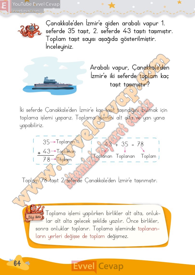 2-sinif-matematik-ders-kitabi-meb-sayfa-64