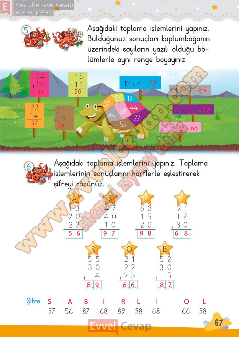2-sinif-matematik-ders-kitabi-meb-sayfa-67