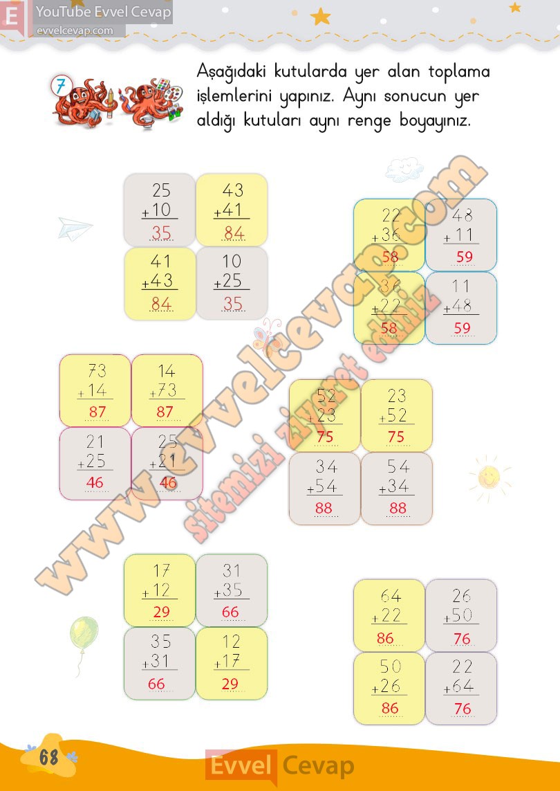 2-sinif-matematik-ders-kitabi-meb-sayfa-68