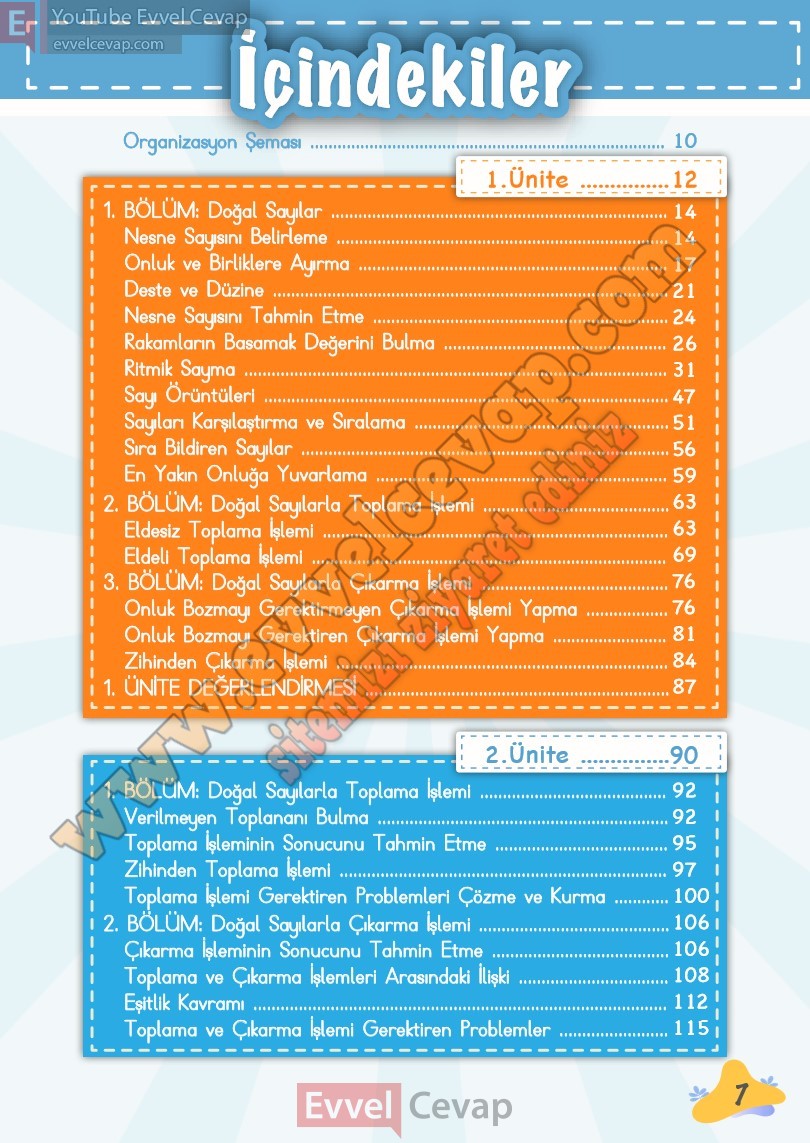 2-sinif-matematik-ders-kitabi-meb-sayfa-7