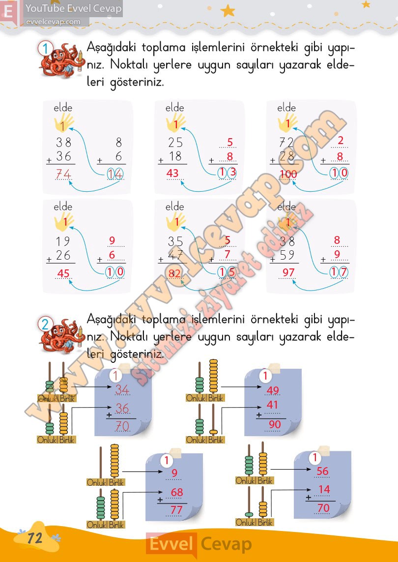 2-sinif-matematik-ders-kitabi-meb-sayfa-72