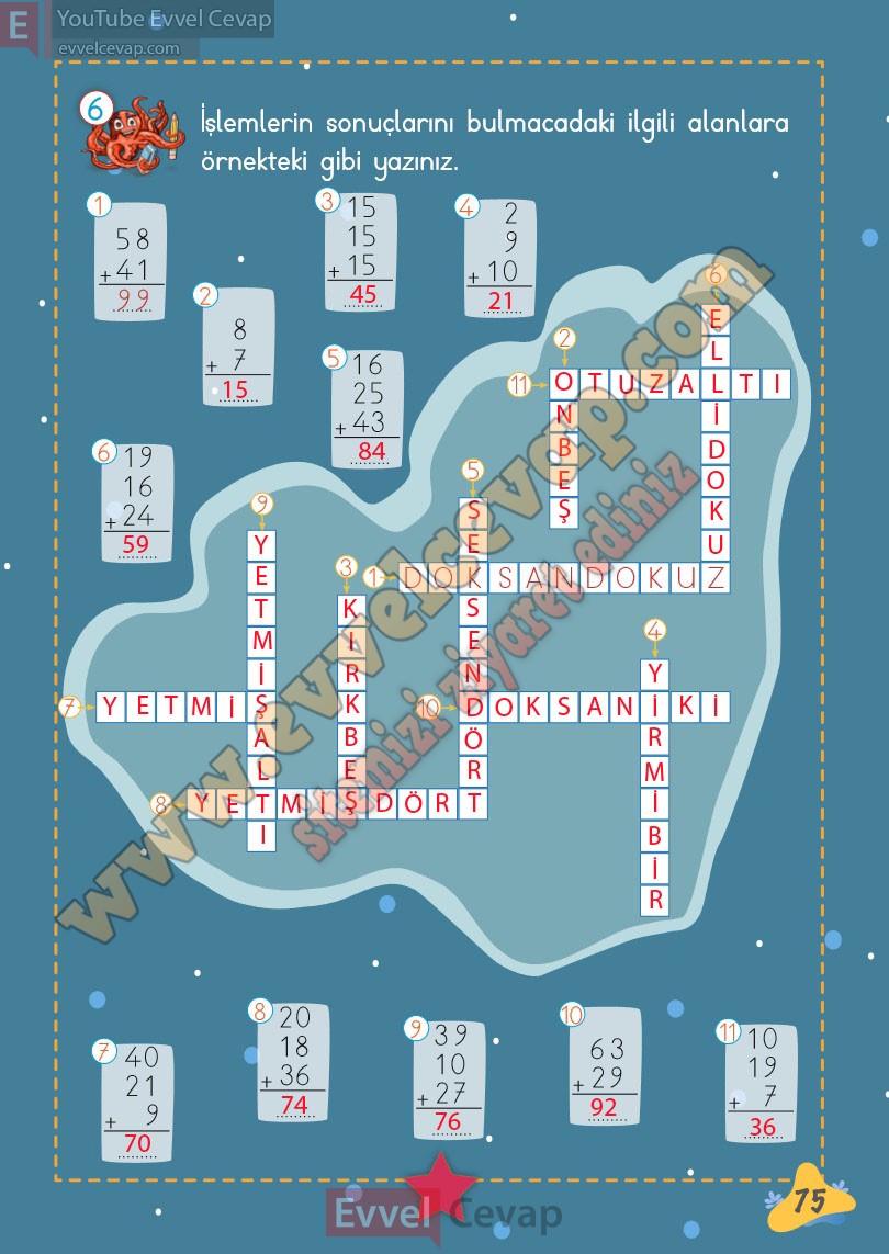 2-sinif-matematik-ders-kitabi-meb-sayfa-75