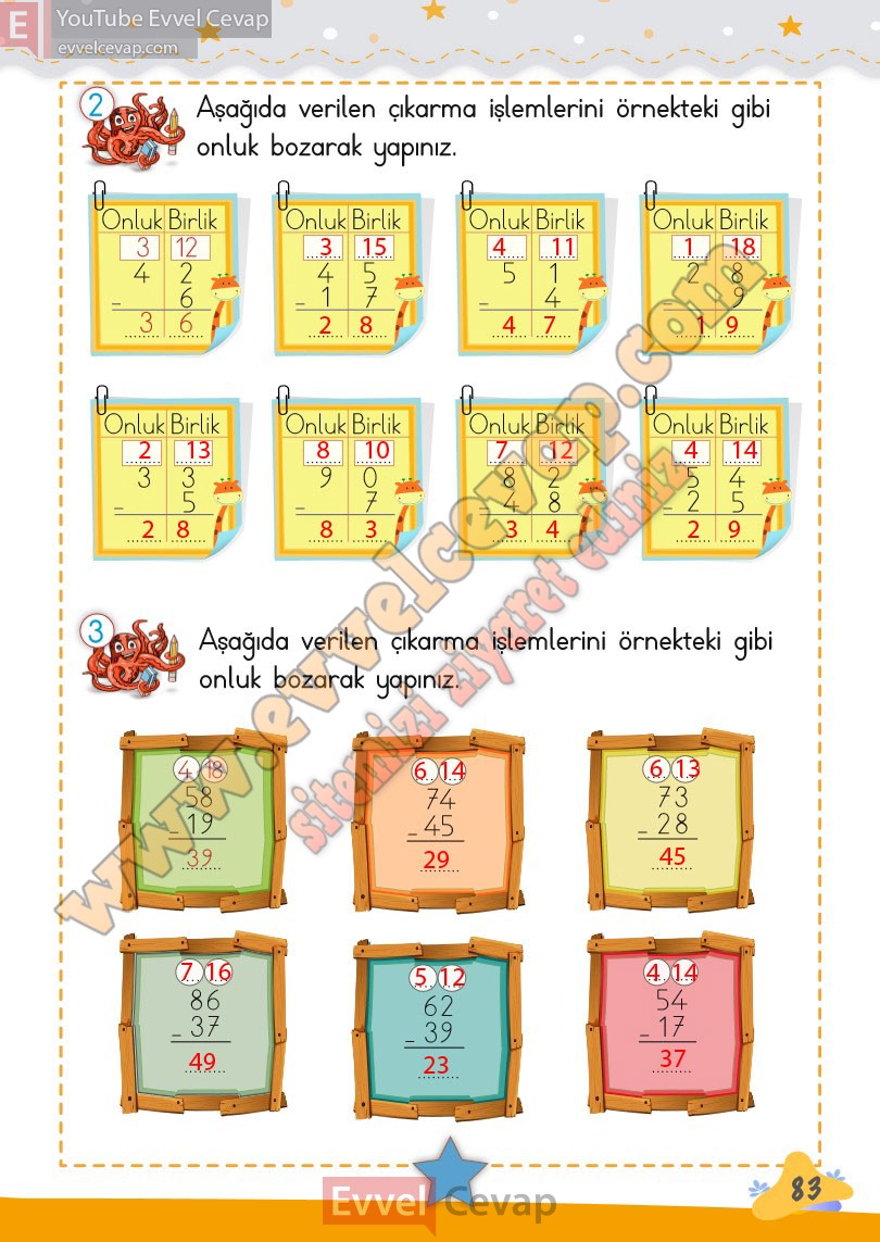 2-sinif-matematik-ders-kitabi-meb-sayfa-83