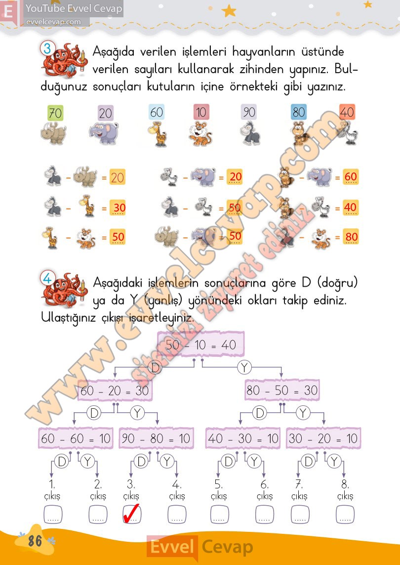 2-sinif-matematik-ders-kitabi-meb-sayfa-86