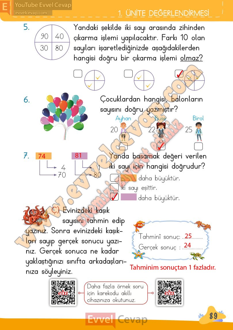 2-sinif-matematik-ders-kitabi-meb-sayfa-89