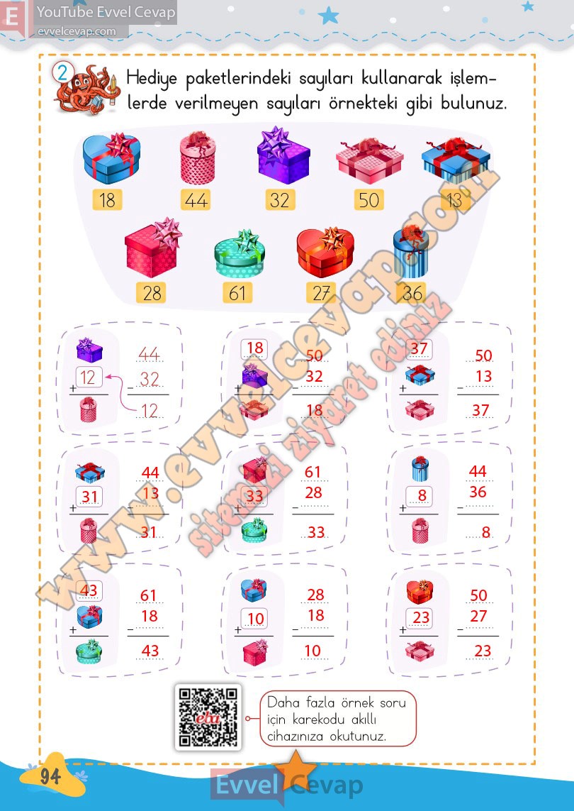 2-sinif-matematik-ders-kitabi-meb-sayfa-94
