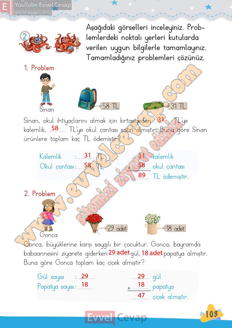 2-sinif-matematik-kitabi-meb-sayfa-103