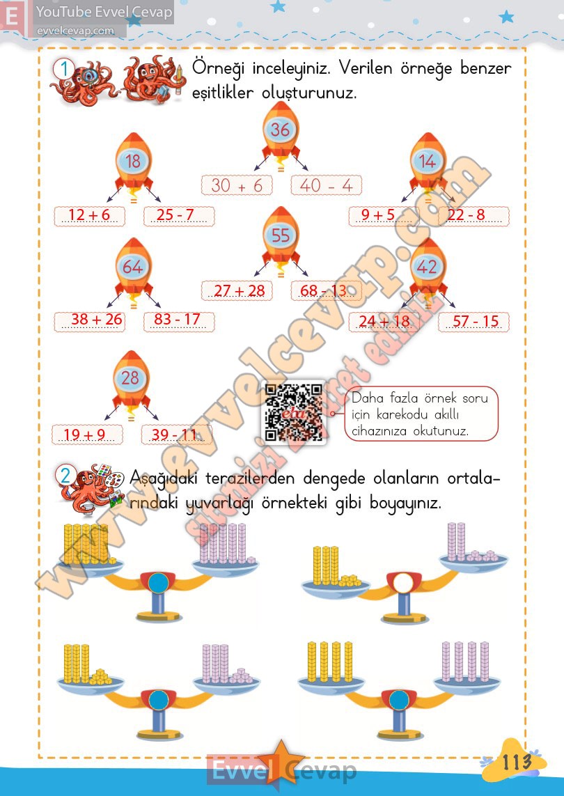 2-sinif-matematik-kitabi-meb-sayfa-113