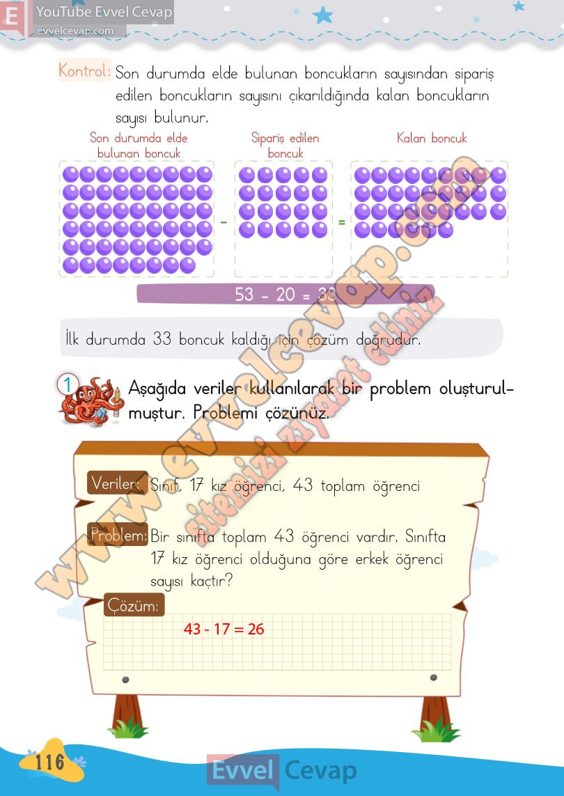 2-sinif-matematik-kitabi-meb-sayfa-116
