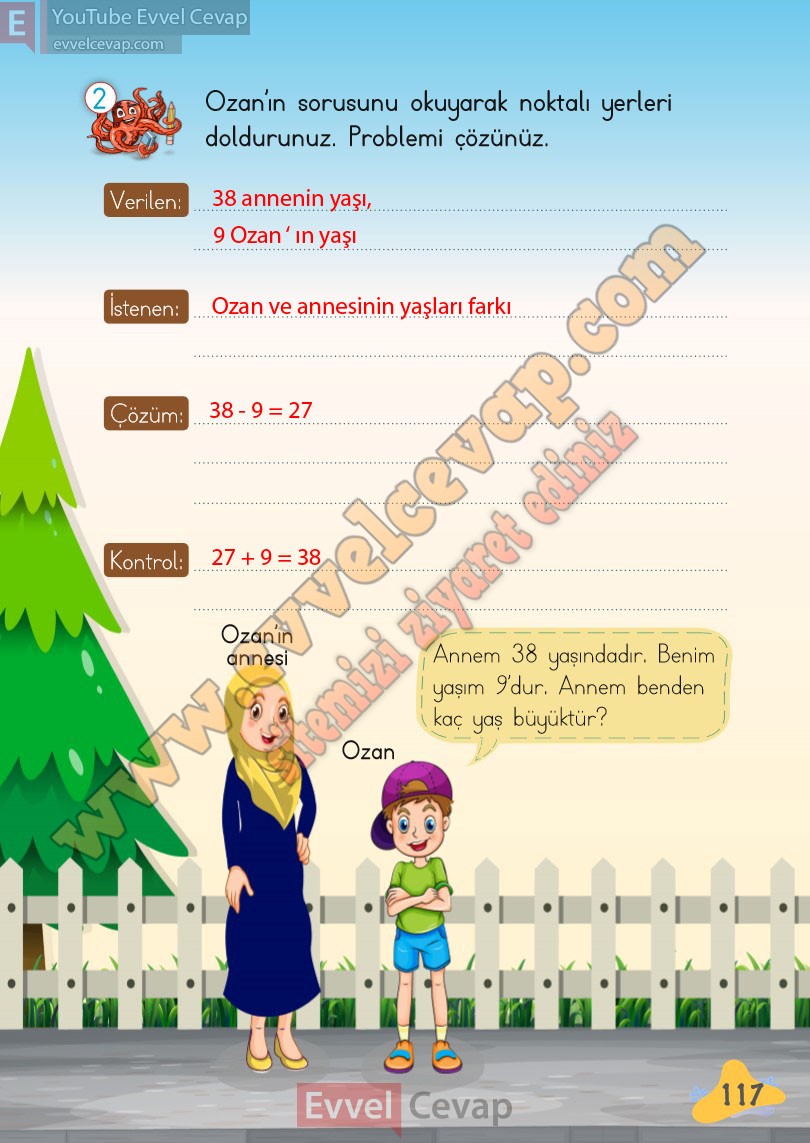 2-sinif-matematik-kitabi-meb-sayfa-117