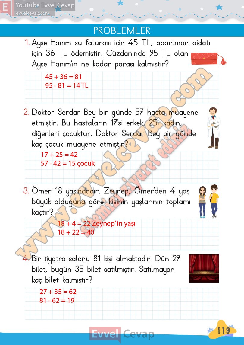 2-sinif-matematik-kitabi-meb-sayfa-119