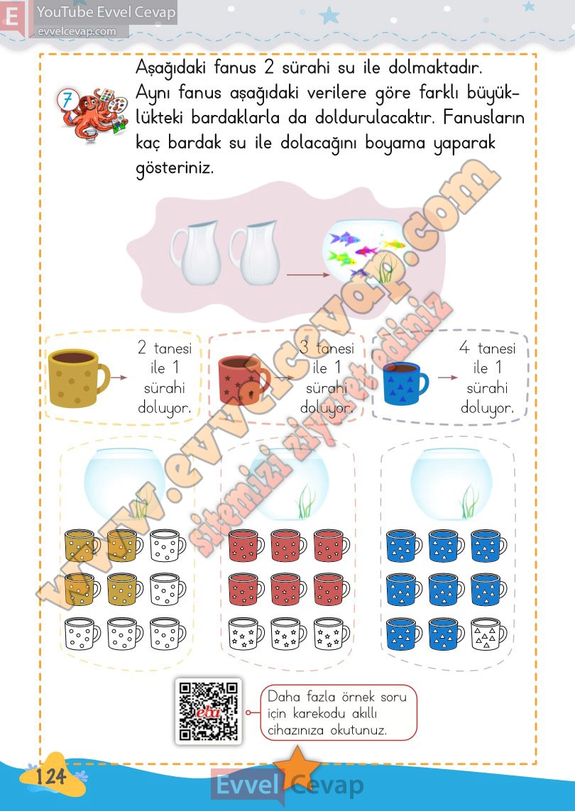 2-sinif-matematik-kitabi-meb-sayfa-124