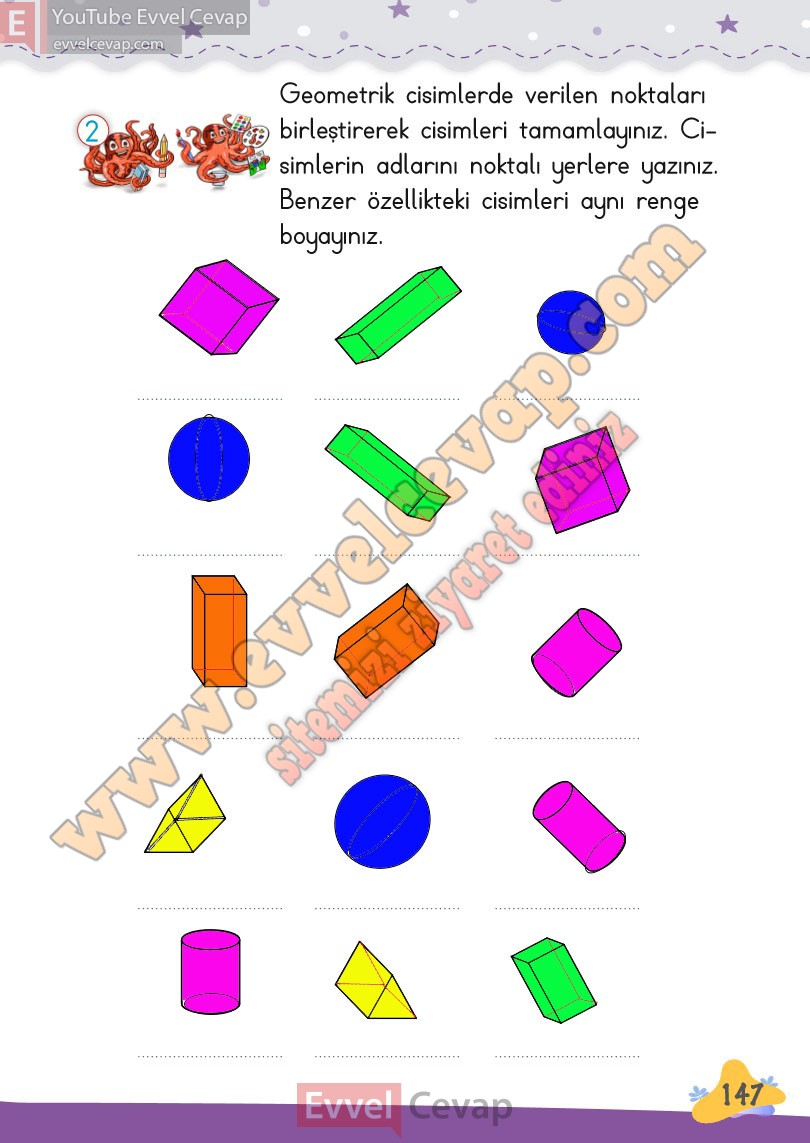 2-sinif-matematik-kitabi-meb-sayfa-147