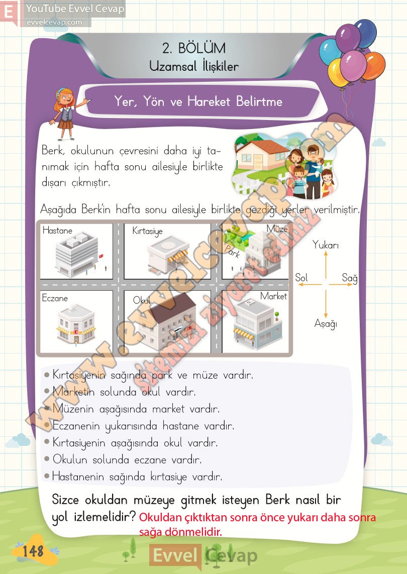 2-sinif-matematik-kitabi-meb-sayfa-148