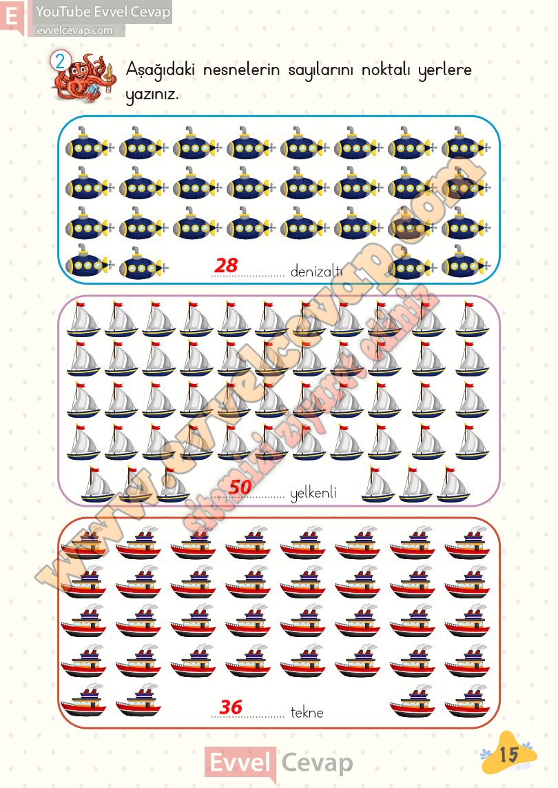 2-sinif-matematik-kitabi-meb-sayfa-15