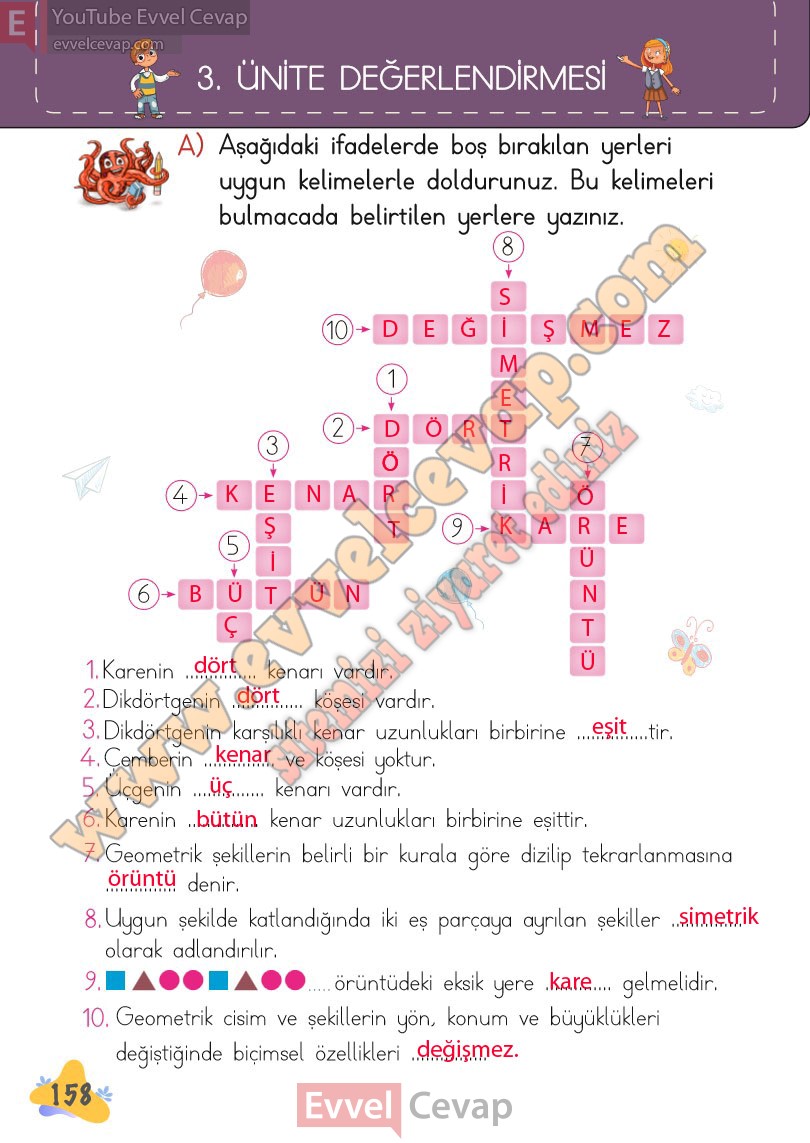 2-sinif-matematik-kitabi-meb-sayfa-158