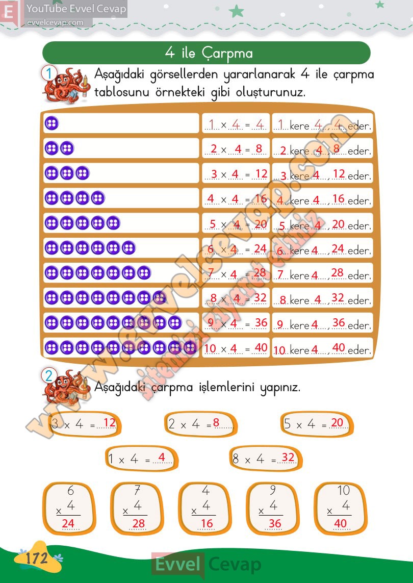 2-sinif-matematik-kitabi-meb-sayfa-172