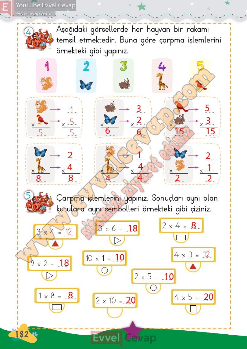 2-sinif-matematik-kitabi-meb-sayfa-182