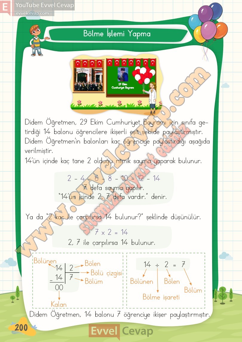 2-sinif-matematik-kitabi-meb-sayfa-200