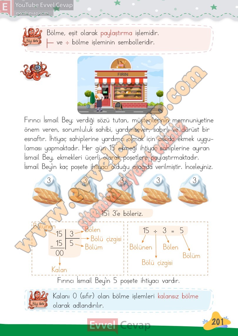 2-sinif-matematik-kitabi-meb-sayfa-201