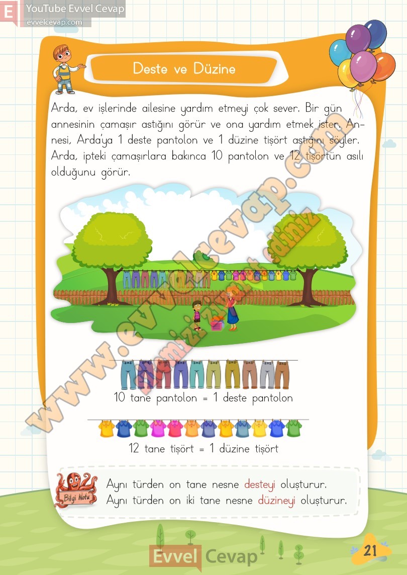 2-sinif-matematik-kitabi-meb-sayfa-21