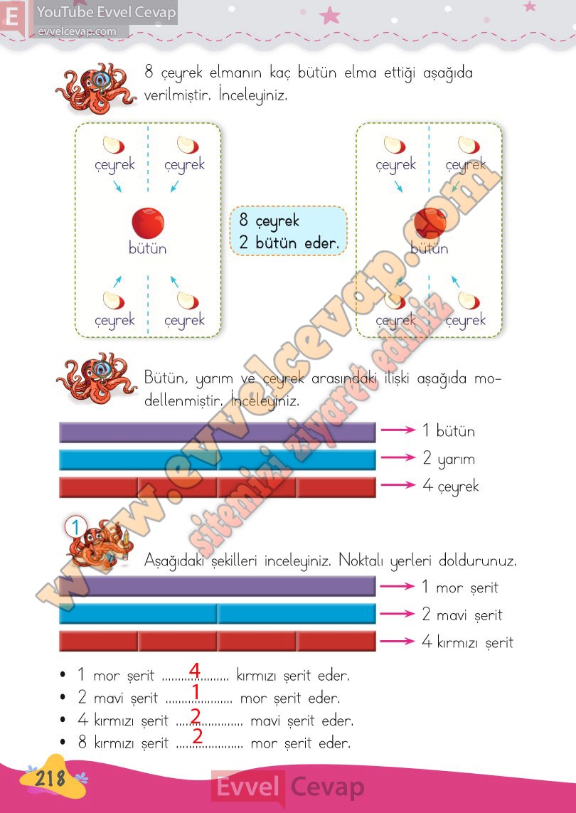 2-sinif-matematik-kitabi-meb-sayfa-218