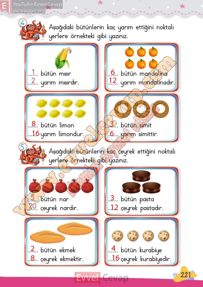2-sinif-matematik-kitabi-meb-sayfa-221