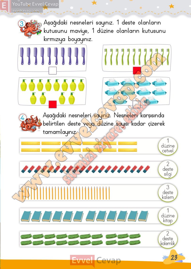2-sinif-matematik-kitabi-meb-sayfa-23