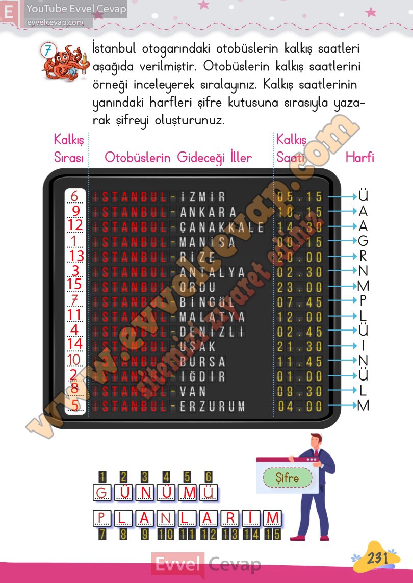 2-sinif-matematik-kitabi-meb-sayfa-231