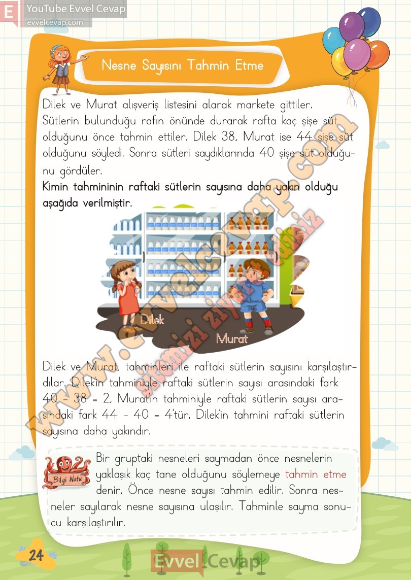 2-sinif-matematik-kitabi-meb-sayfa-24
