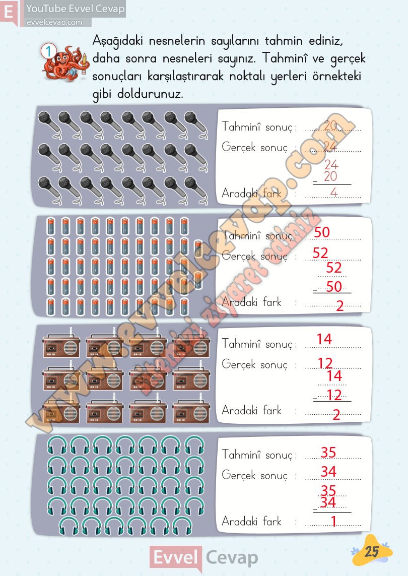 2-sinif-matematik-kitabi-meb-sayfa-25