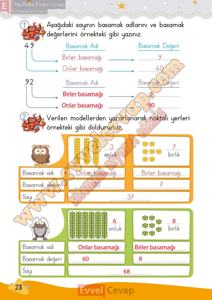 2-sinif-matematik-kitabi-meb-sayfa-28