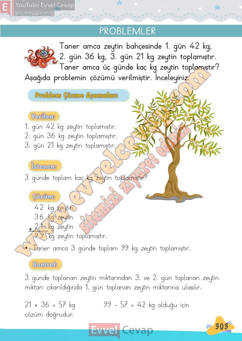 2-sinif-matematik-kitabi-meb-sayfa-303