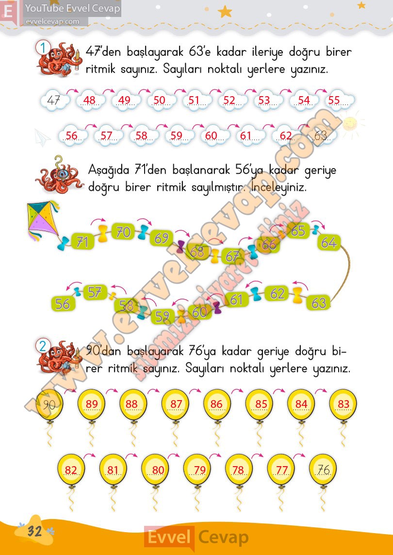 2-sinif-matematik-kitabi-meb-sayfa-32