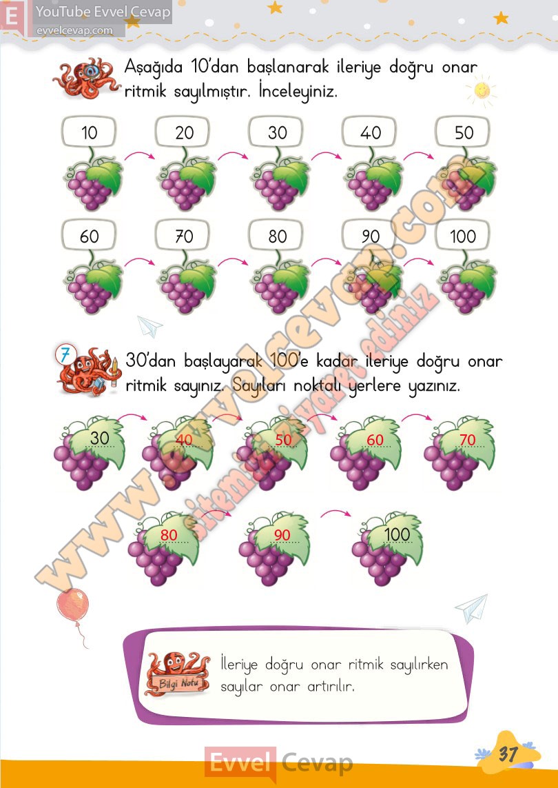 2-sinif-matematik-kitabi-meb-sayfa-37