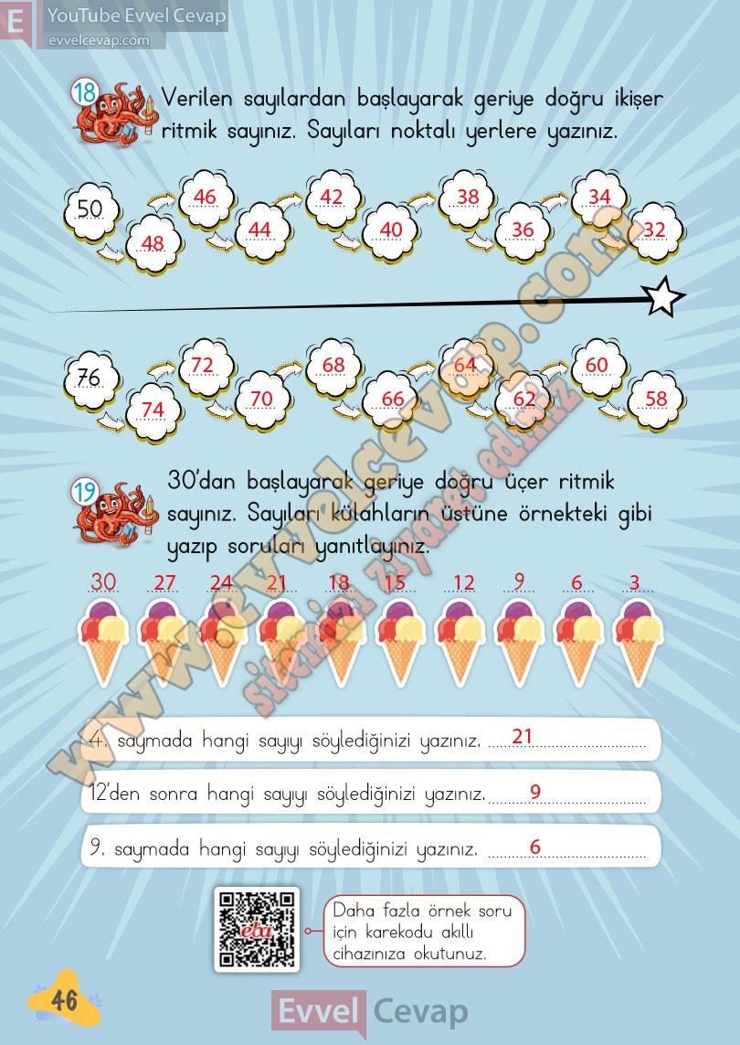 2-sinif-matematik-kitabi-meb-sayfa-46