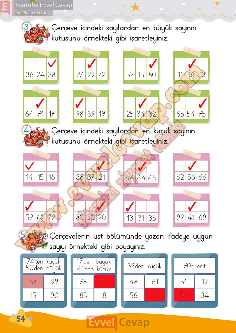 2-sinif-matematik-kitabi-meb-sayfa-54