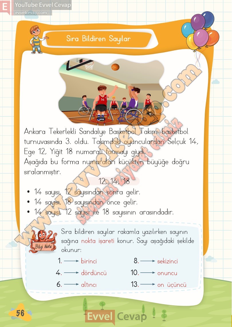 2-sinif-matematik-kitabi-meb-sayfa-56