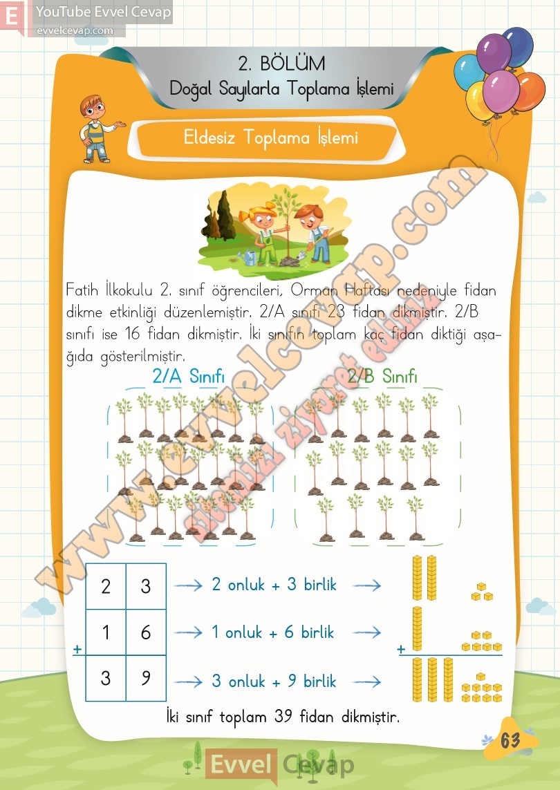 2-sinif-matematik-kitabi-meb-sayfa-63
