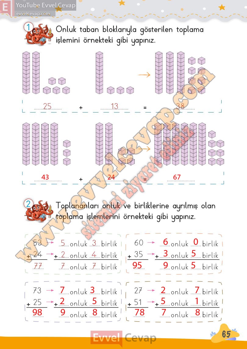 2-sinif-matematik-kitabi-meb-sayfa-65
