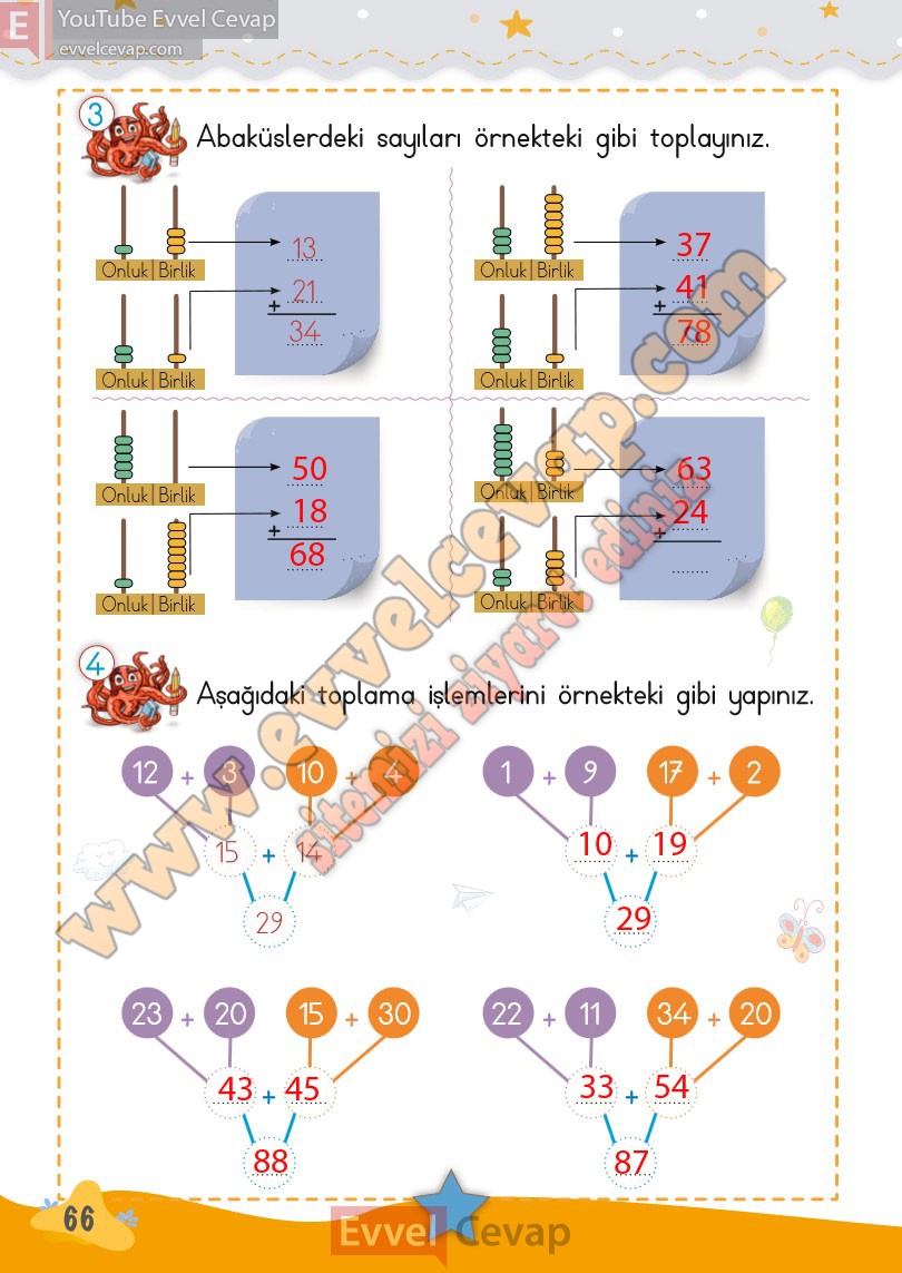 2-sinif-matematik-kitabi-meb-sayfa-66