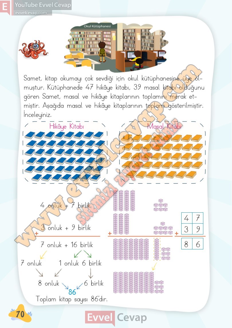 2-sinif-matematik-kitabi-meb-sayfa-70